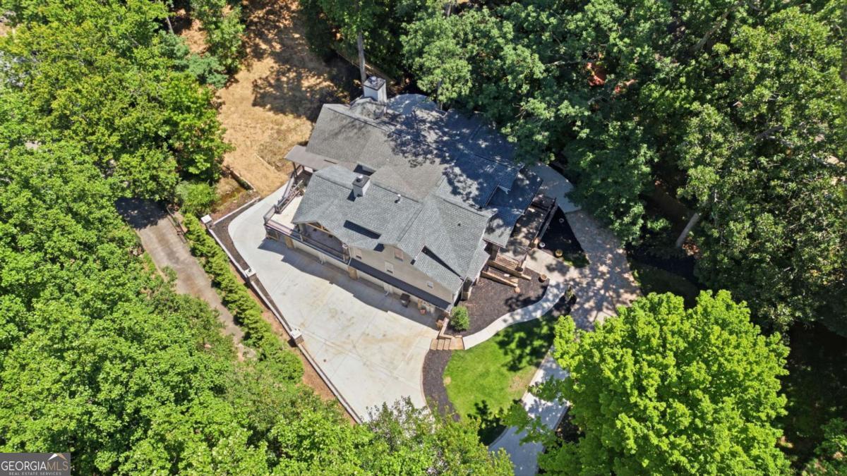 4039 Tall Pine Drive Property Photo 60