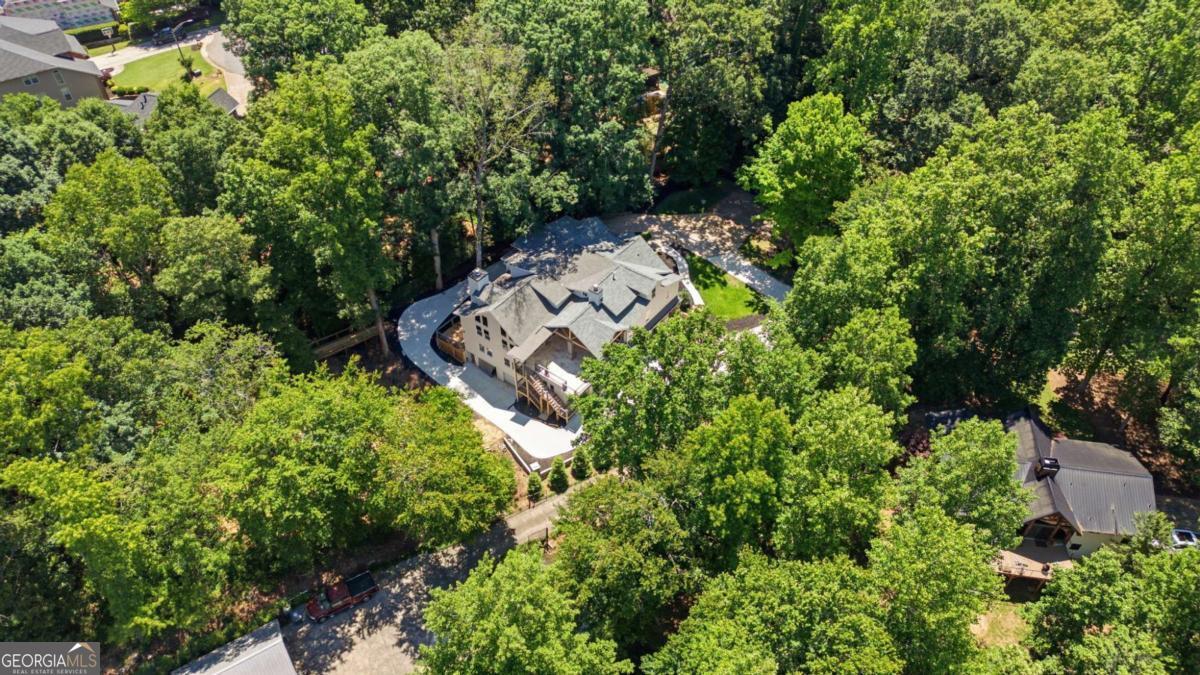 4039 Tall Pine Drive Property Photo 61