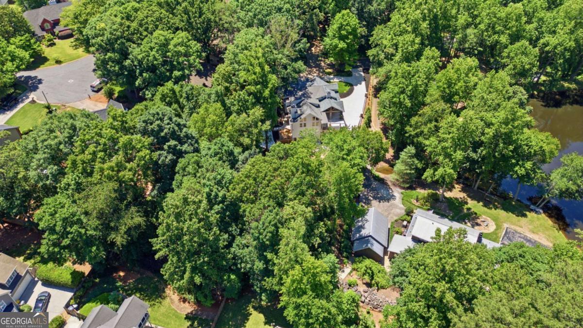 4039 Tall Pine Drive Property Photo 62
