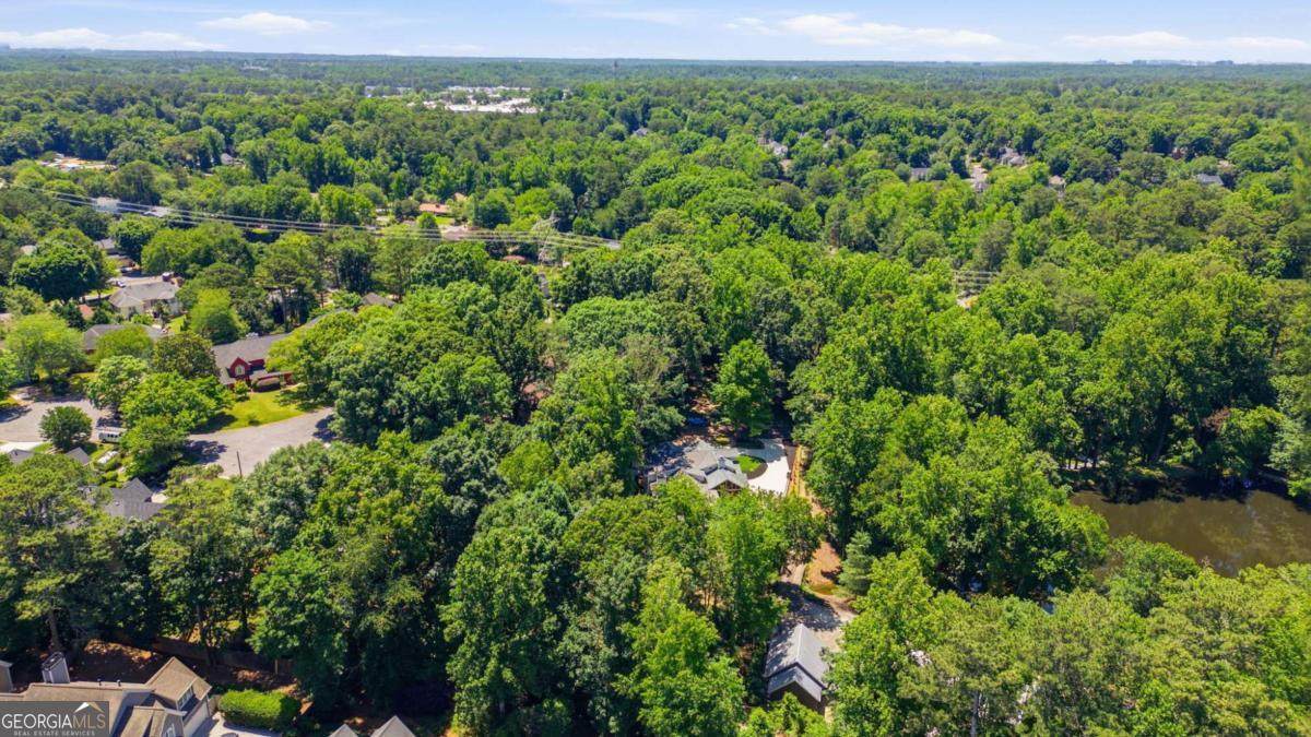 4039 Tall Pine Drive Property Photo 63