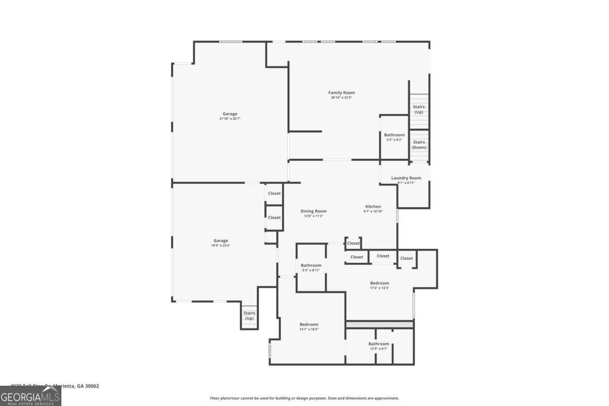 4039 Tall Pine Drive Property Photo 66