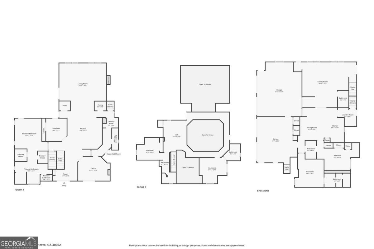 4039 Tall Pine Drive Property Photo 67
