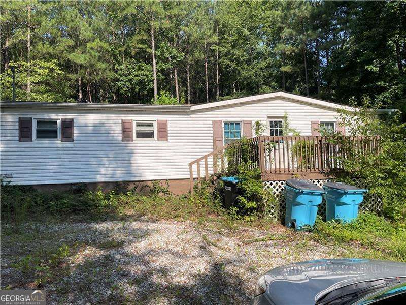 90 White Birch Drive Property Photo 1