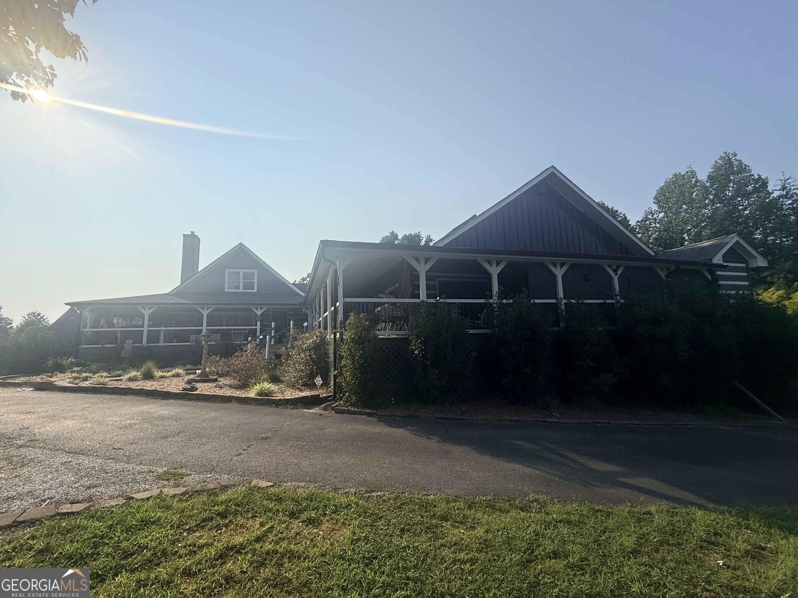 7385 Belton Bridge Road Property Photo 1