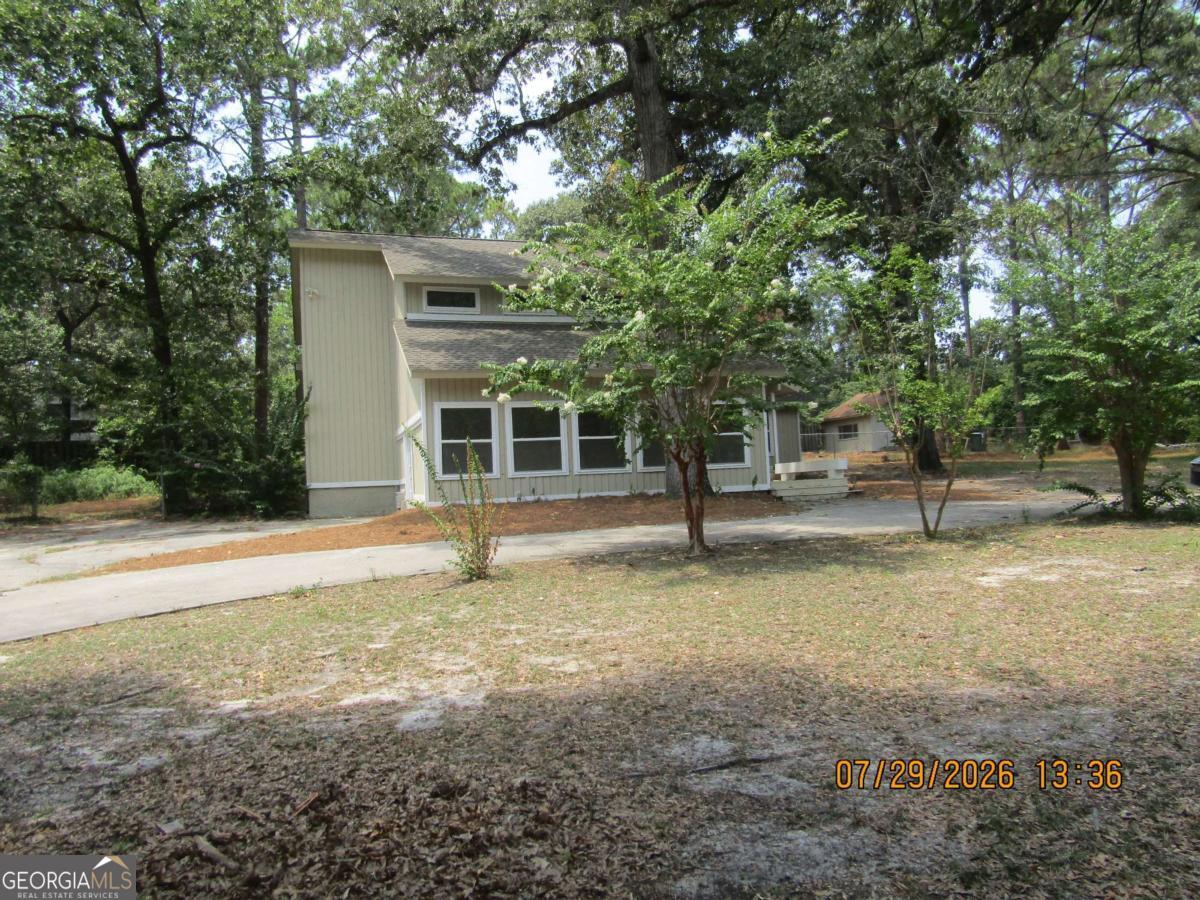 513 Juniper Way Property Photo 2