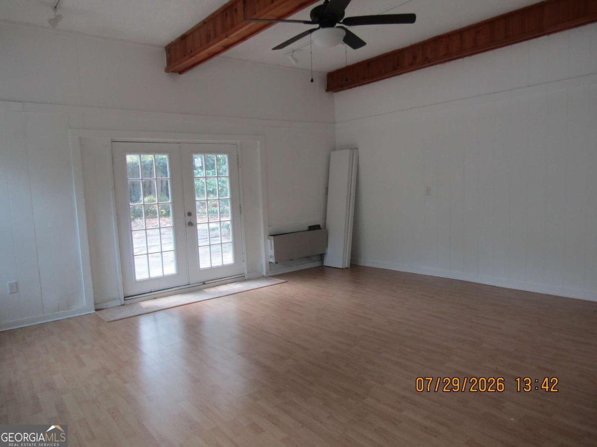 513 Juniper Way Property Photo 7