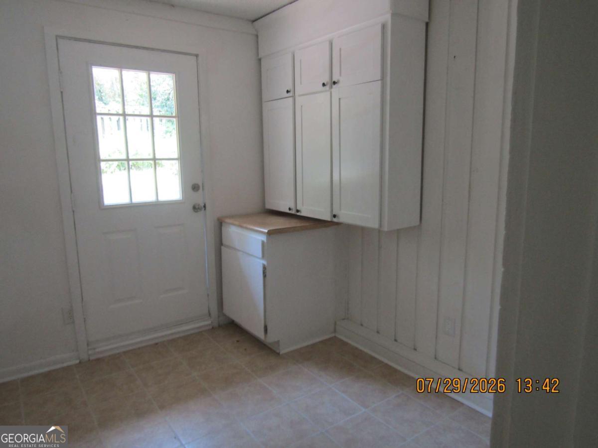 513 Juniper Way Property Photo 8