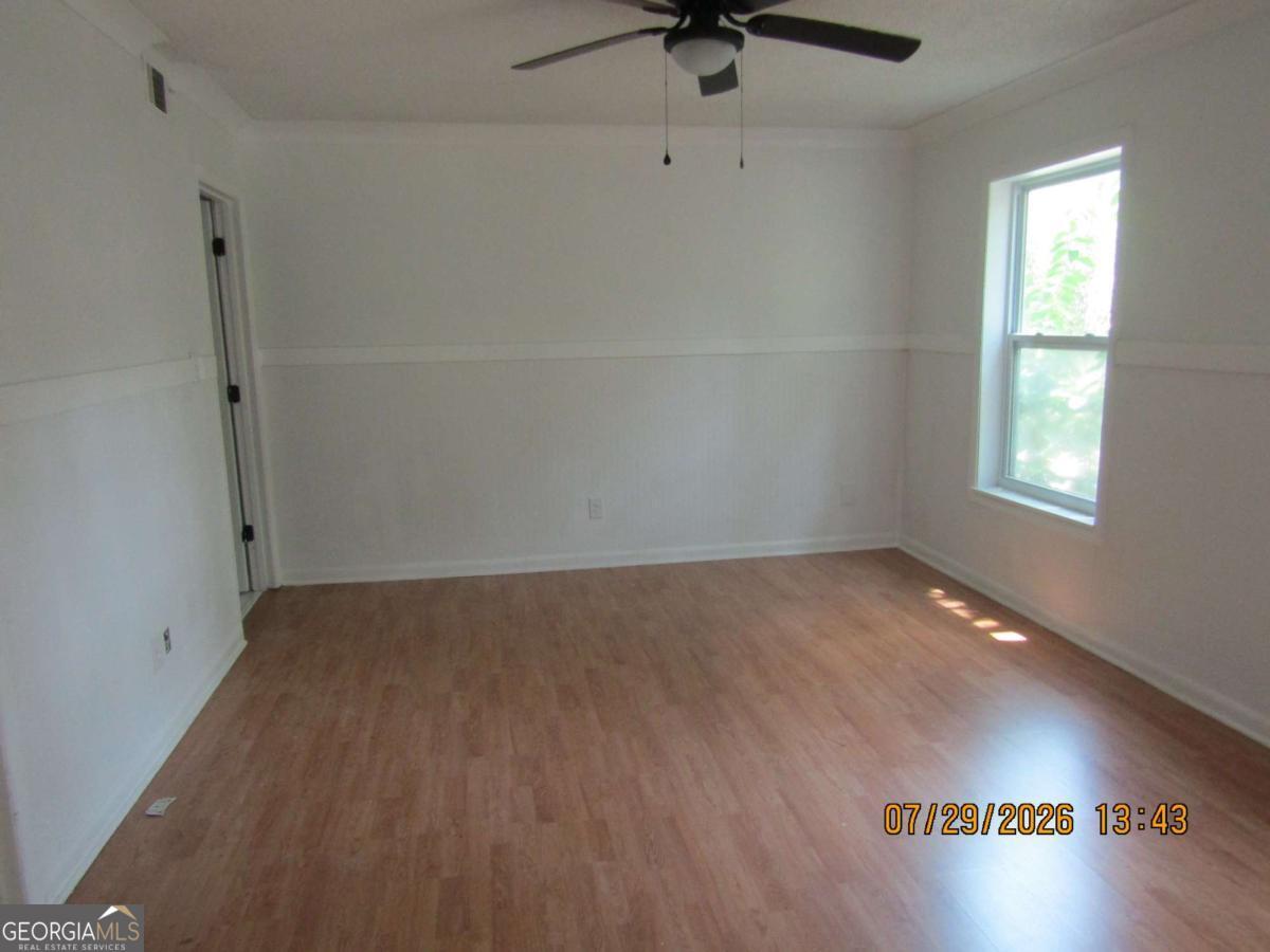 513 Juniper Way Property Photo 9