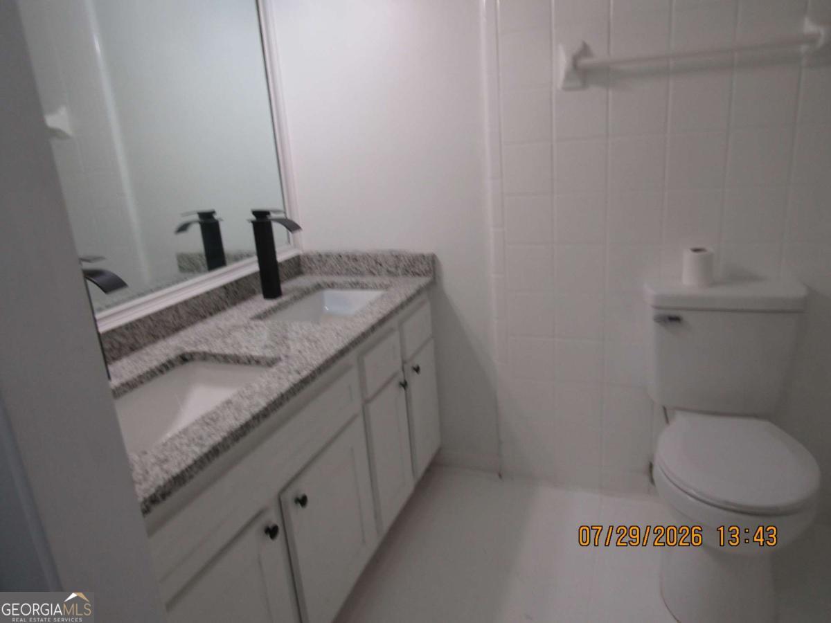 513 Juniper Way Property Photo 10
