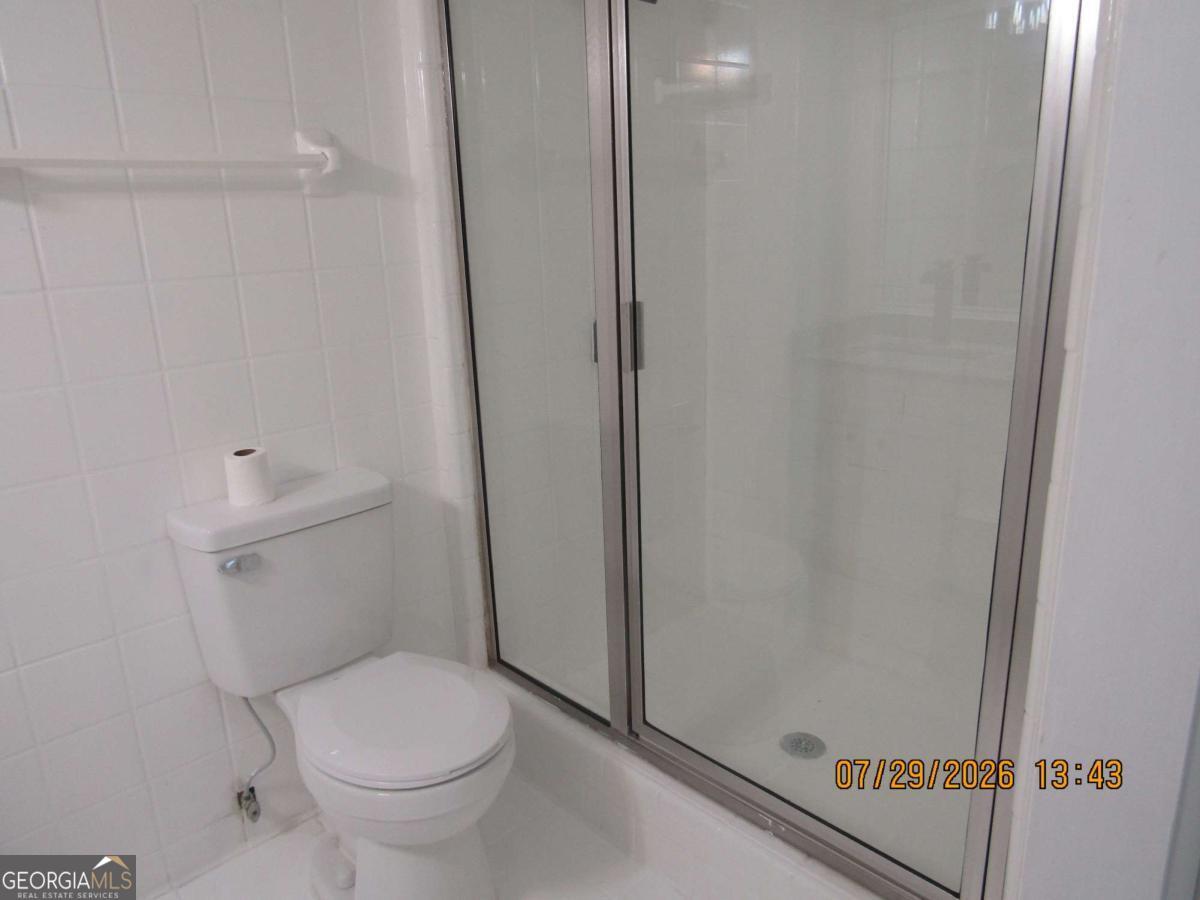 513 Juniper Way Property Photo 11