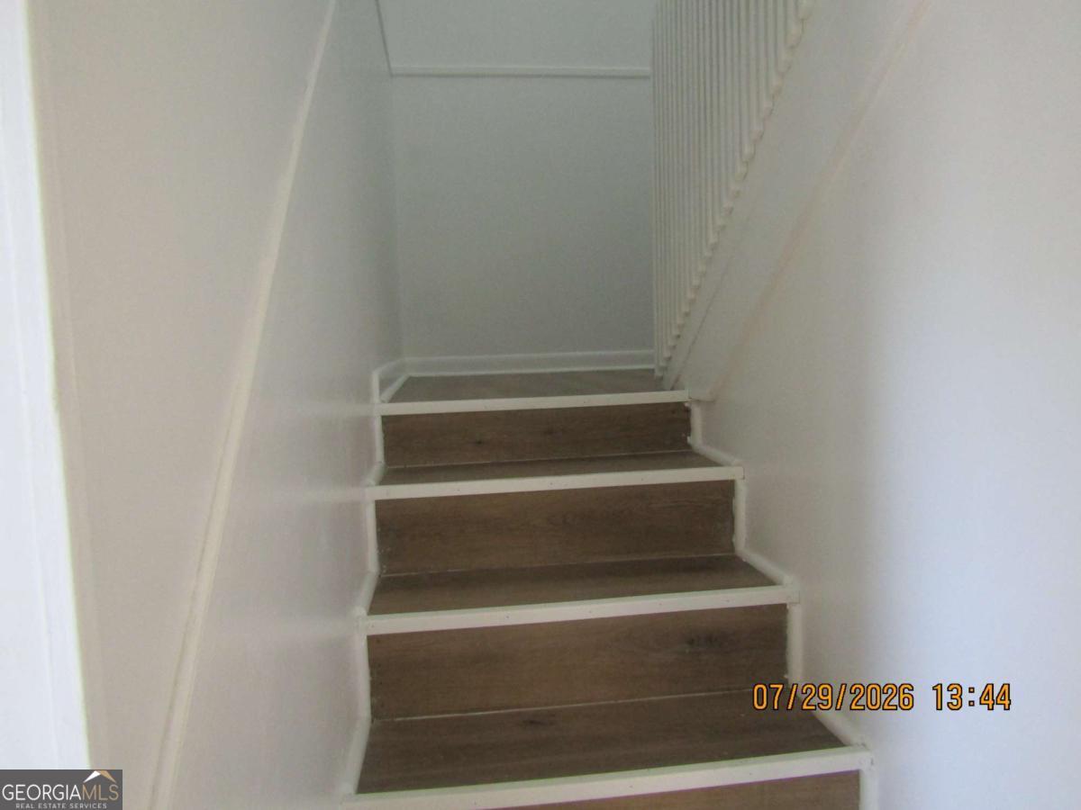 513 Juniper Way Property Photo 12