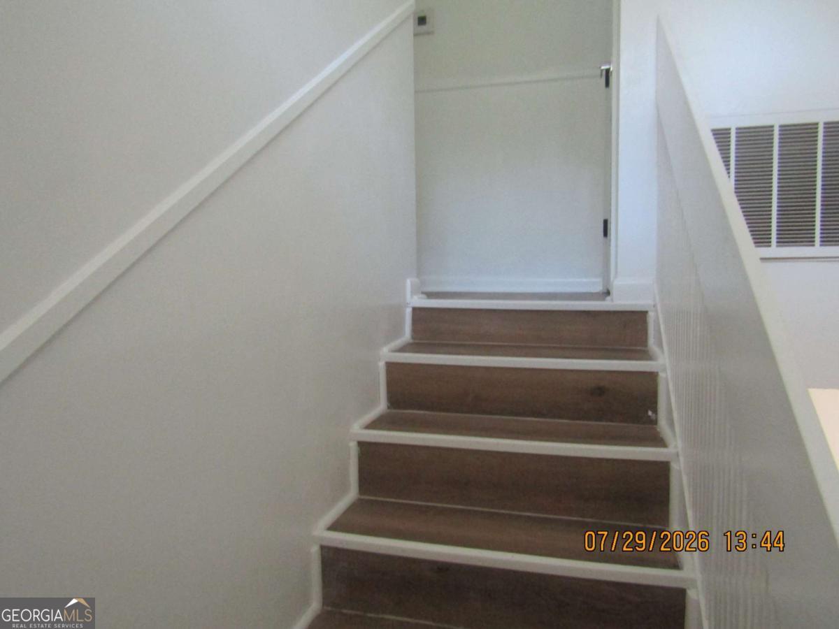 513 Juniper Way Property Photo 13