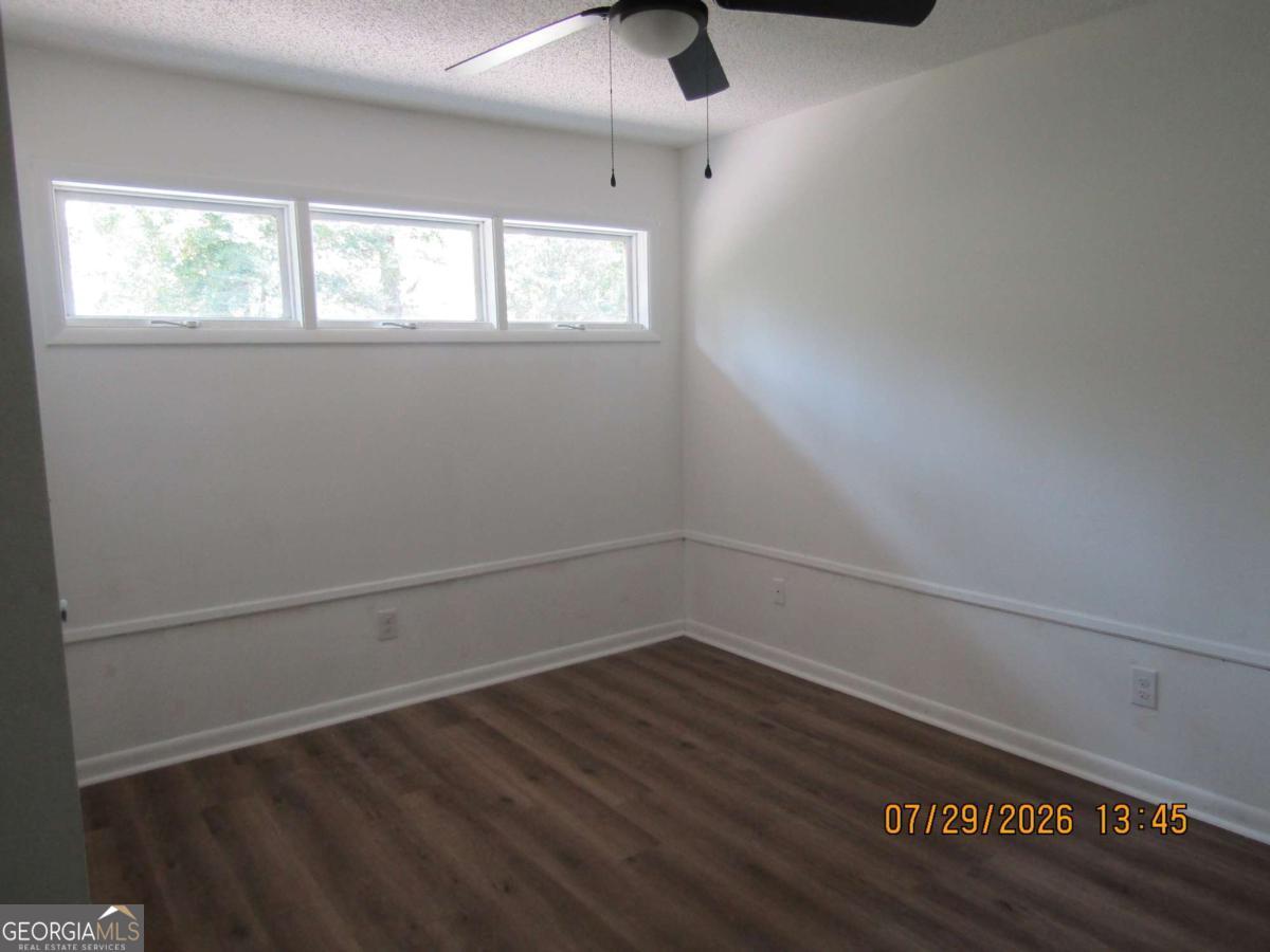 513 Juniper Way Property Photo 14