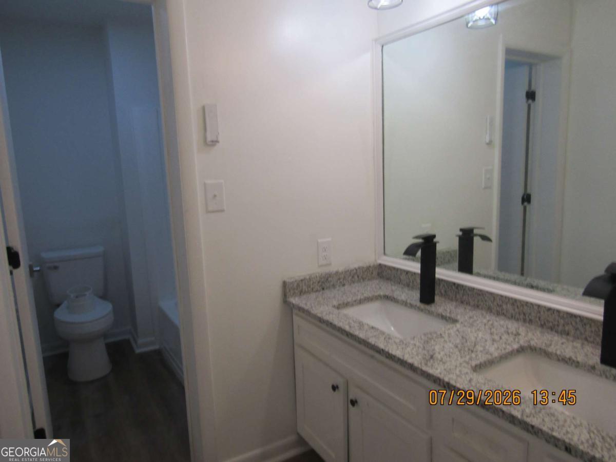513 Juniper Way Property Photo 15