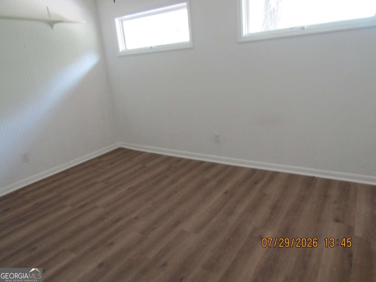 513 Juniper Way Property Photo 16