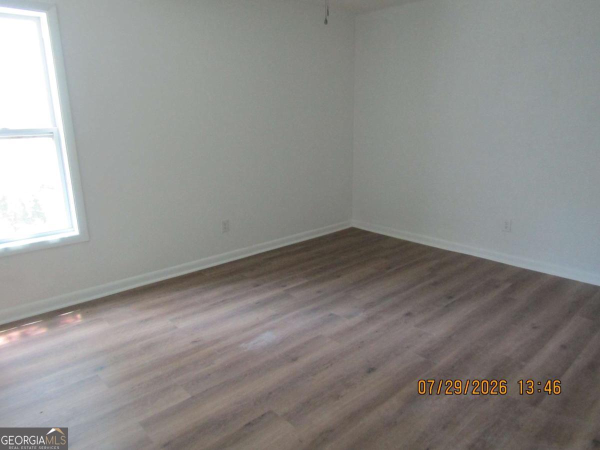 513 Juniper Way Property Photo 17