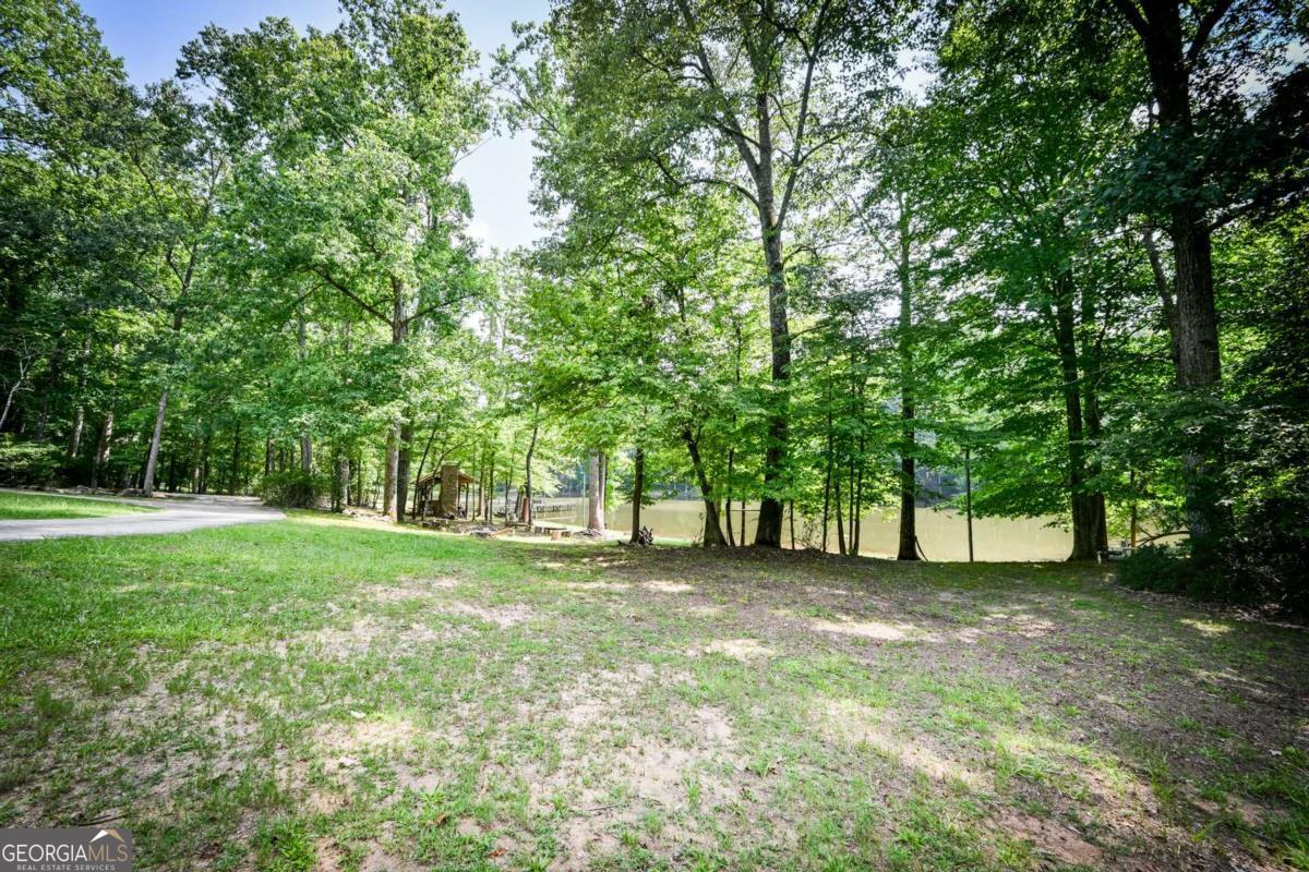 1261 Brittain Estates Drive Property Photo 15