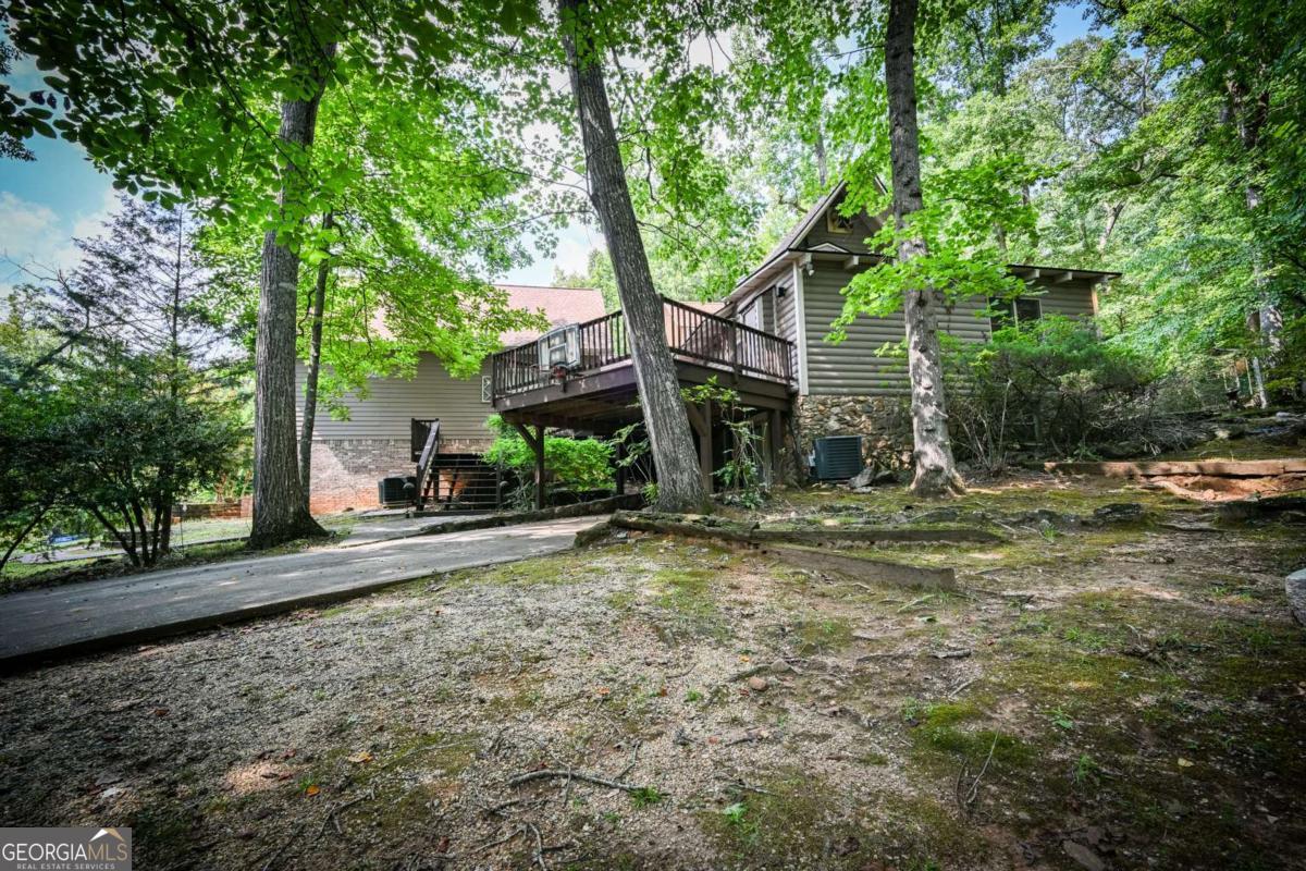 1261 Brittain Estates Drive Property Photo 19