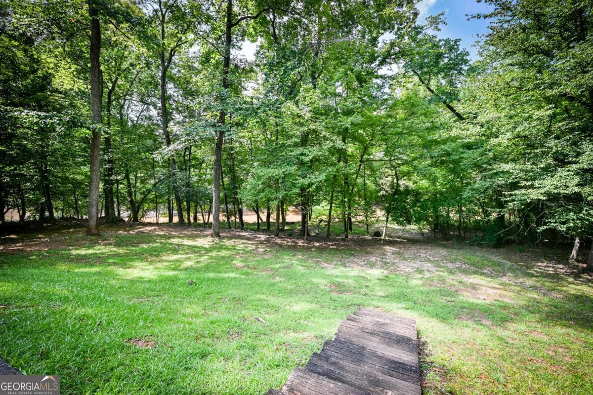 1261 Brittain Estates Drive Property Photo 20