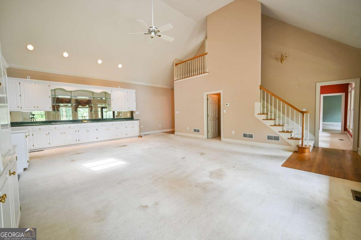 1261 Brittain Estates Drive Property Photo 24