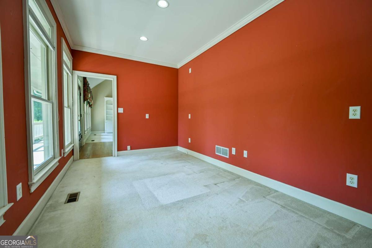 1261 Brittain Estates Drive Property Photo 26