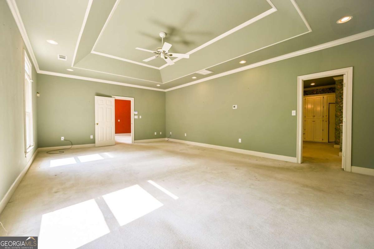 1261 Brittain Estates Drive Property Photo 28