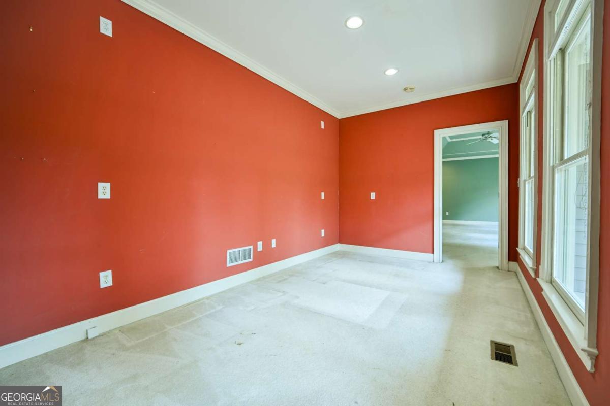 1261 Brittain Estates Drive Property Photo 29