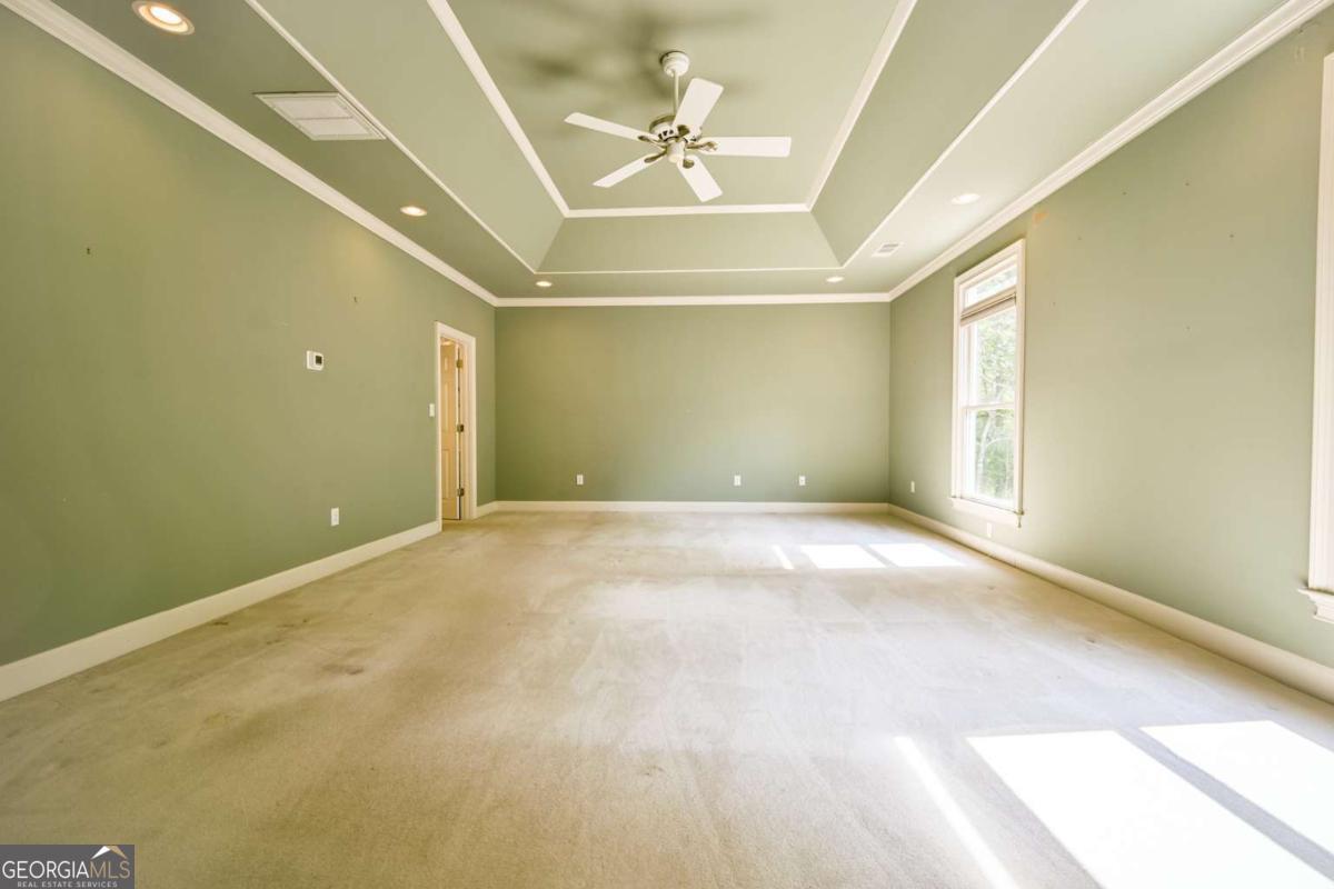 1261 Brittain Estates Drive Property Photo 30