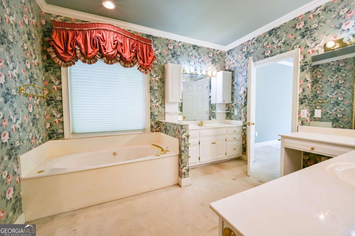 1261 Brittain Estates Drive Property Photo 32