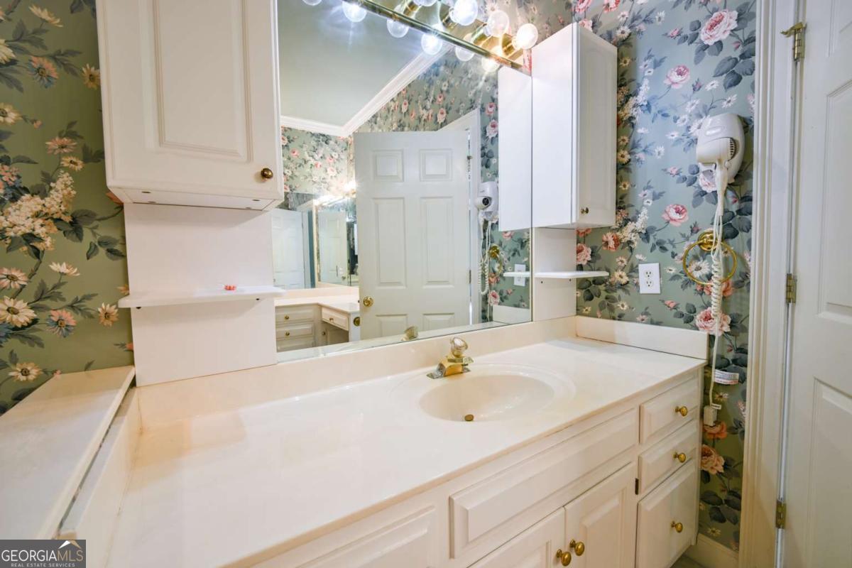 1261 Brittain Estates Drive Property Photo 36