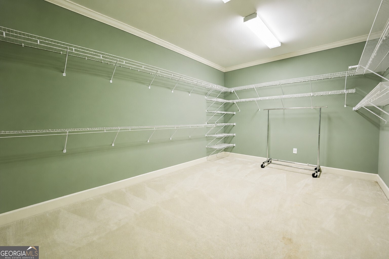 1261 Brittain Estates Drive Property Photo 37