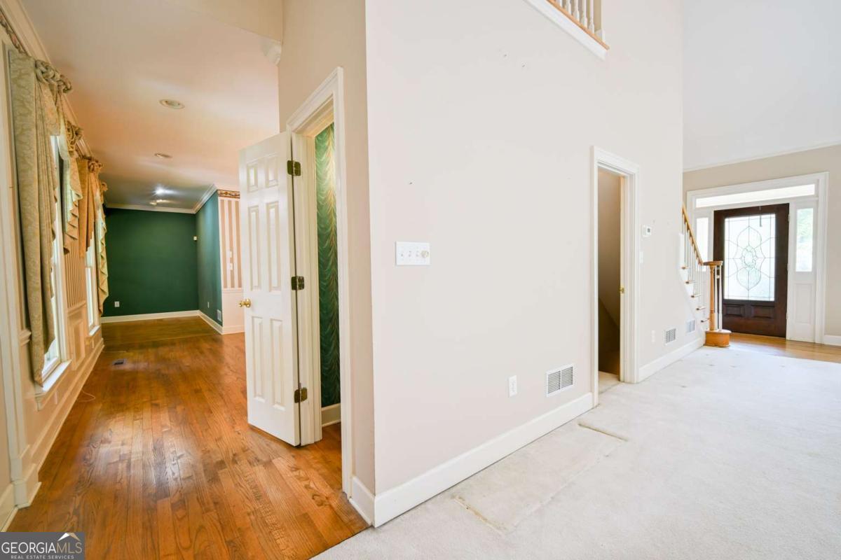 1261 Brittain Estates Drive Property Photo 38