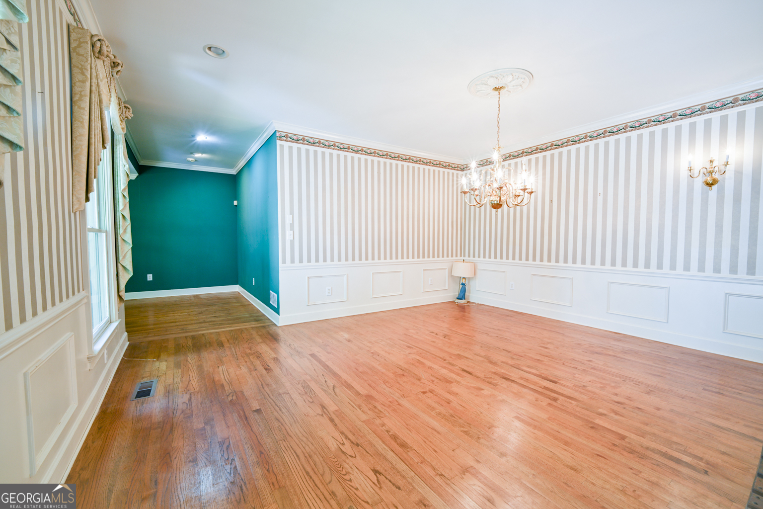 1261 Brittain Estates Drive Property Photo 40