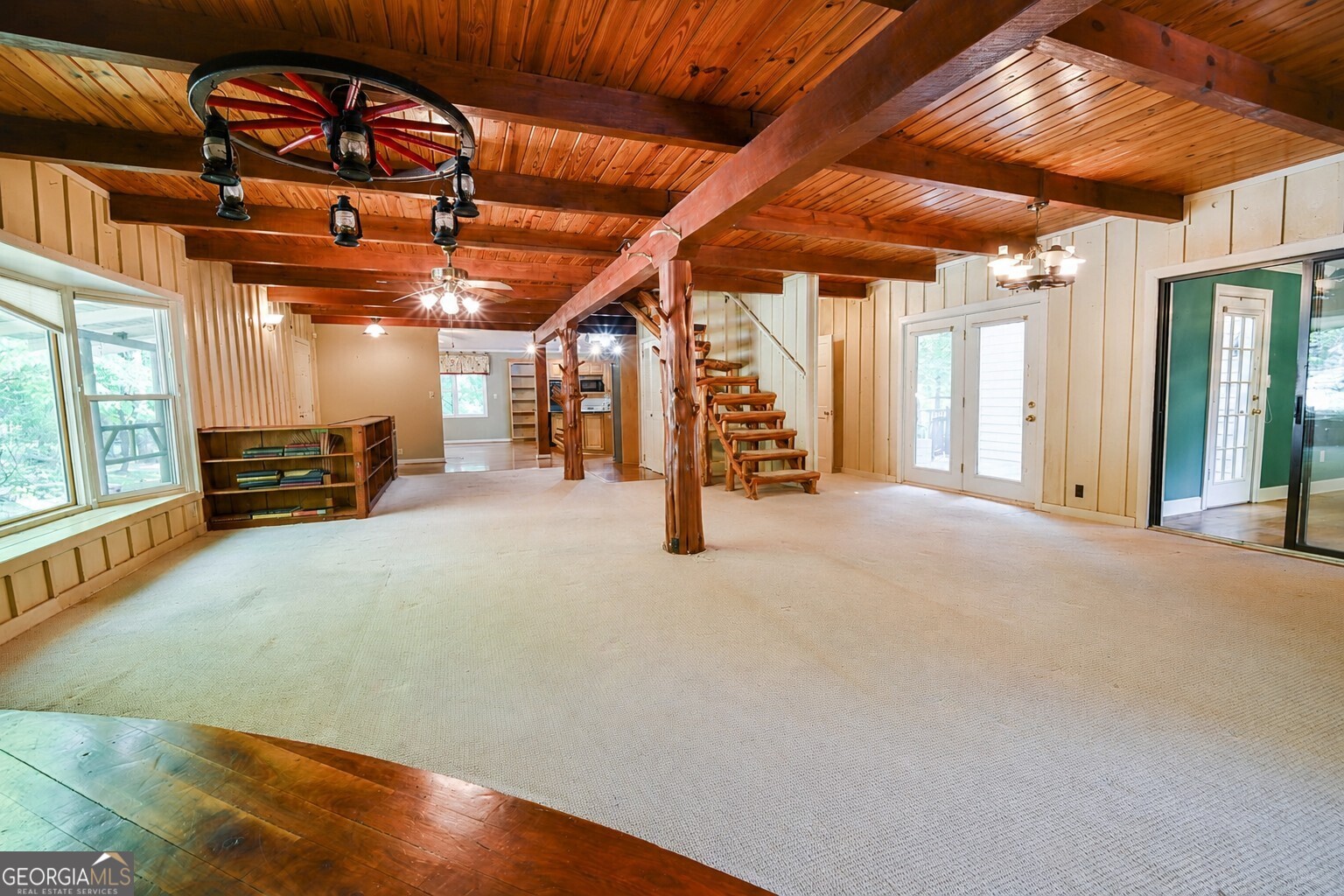 1261 Brittain Estates Drive Property Photo 44