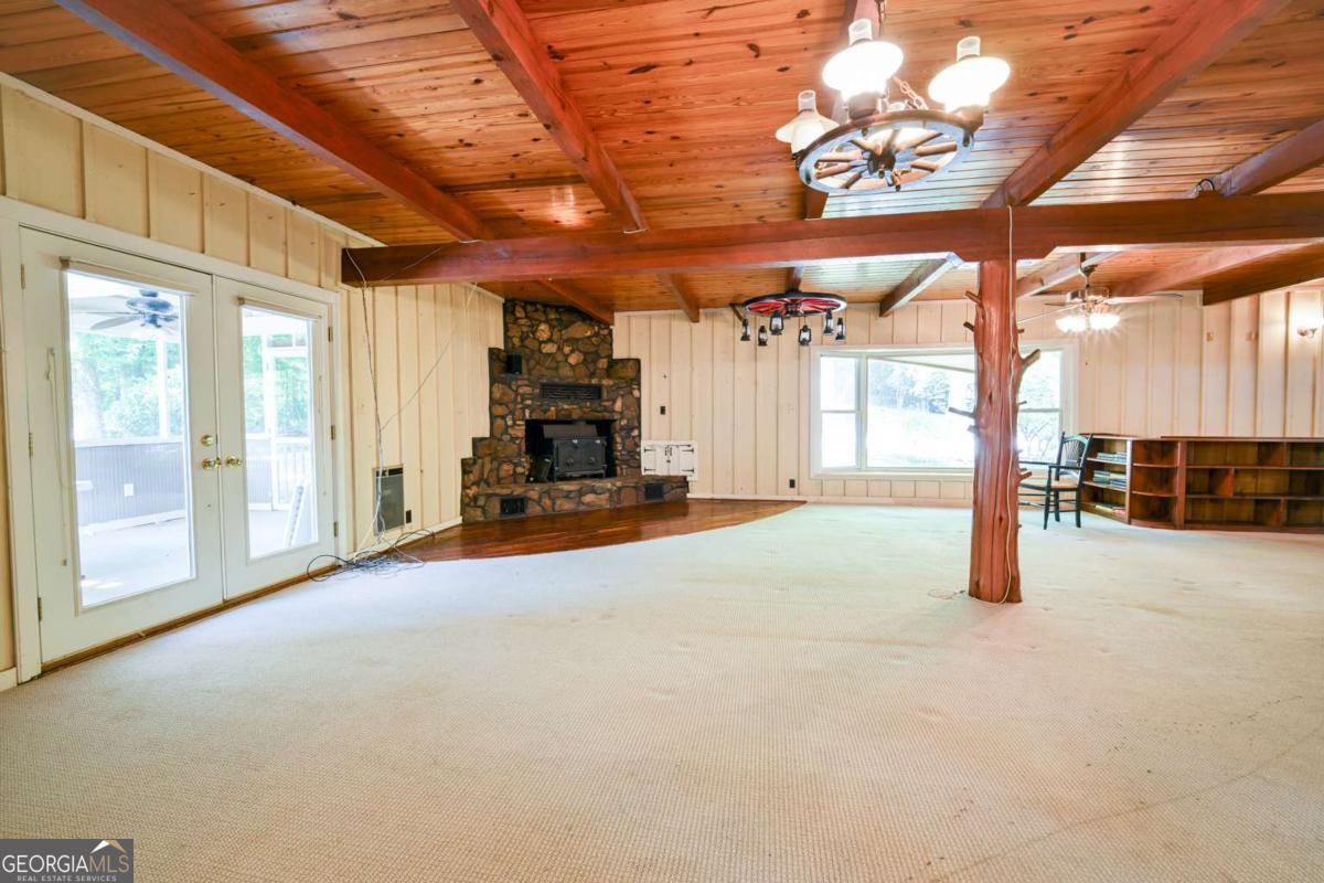 1261 Brittain Estates Drive Property Photo 45