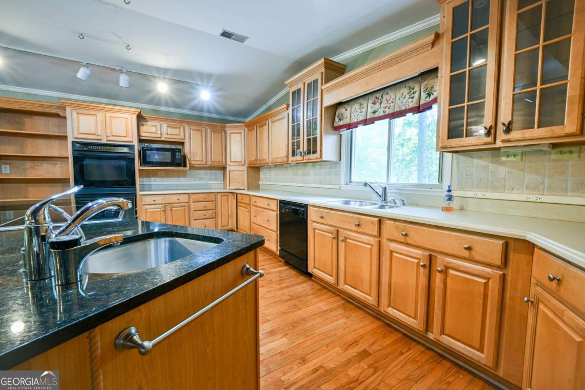 1261 Brittain Estates Drive Property Photo 50
