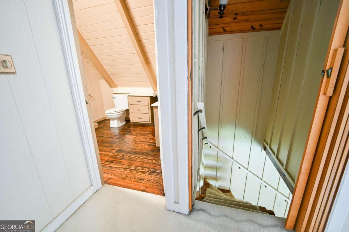 1261 Brittain Estates Drive Property Photo 55