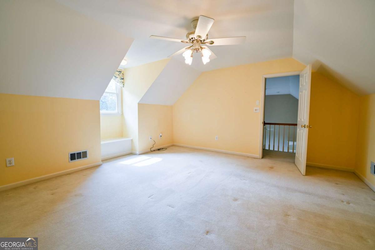 1261 Brittain Estates Drive Property Photo 59