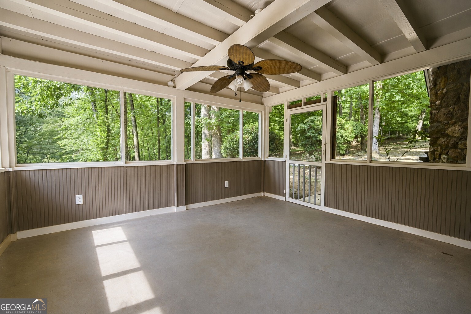 1261 Brittain Estates Drive Property Photo 67