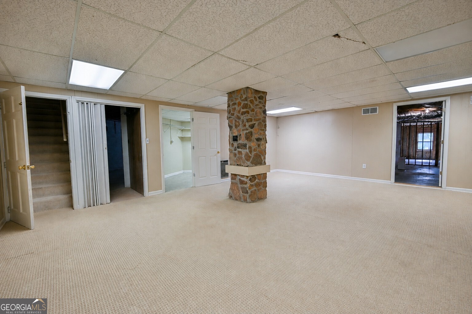 1261 Brittain Estates Drive Property Photo 68