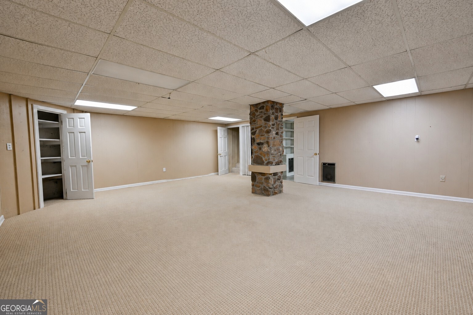 1261 Brittain Estates Drive Property Photo 69