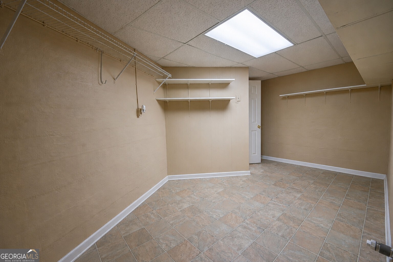 1261 Brittain Estates Drive Property Photo 70