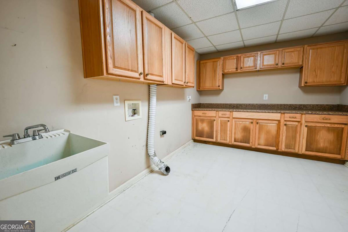 1261 Brittain Estates Drive Property Photo 71