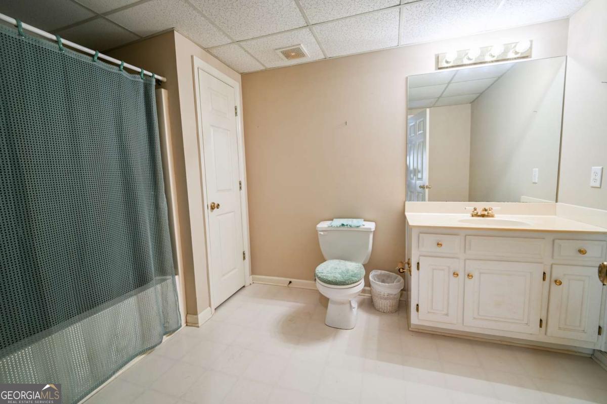 1261 Brittain Estates Drive Property Photo 72