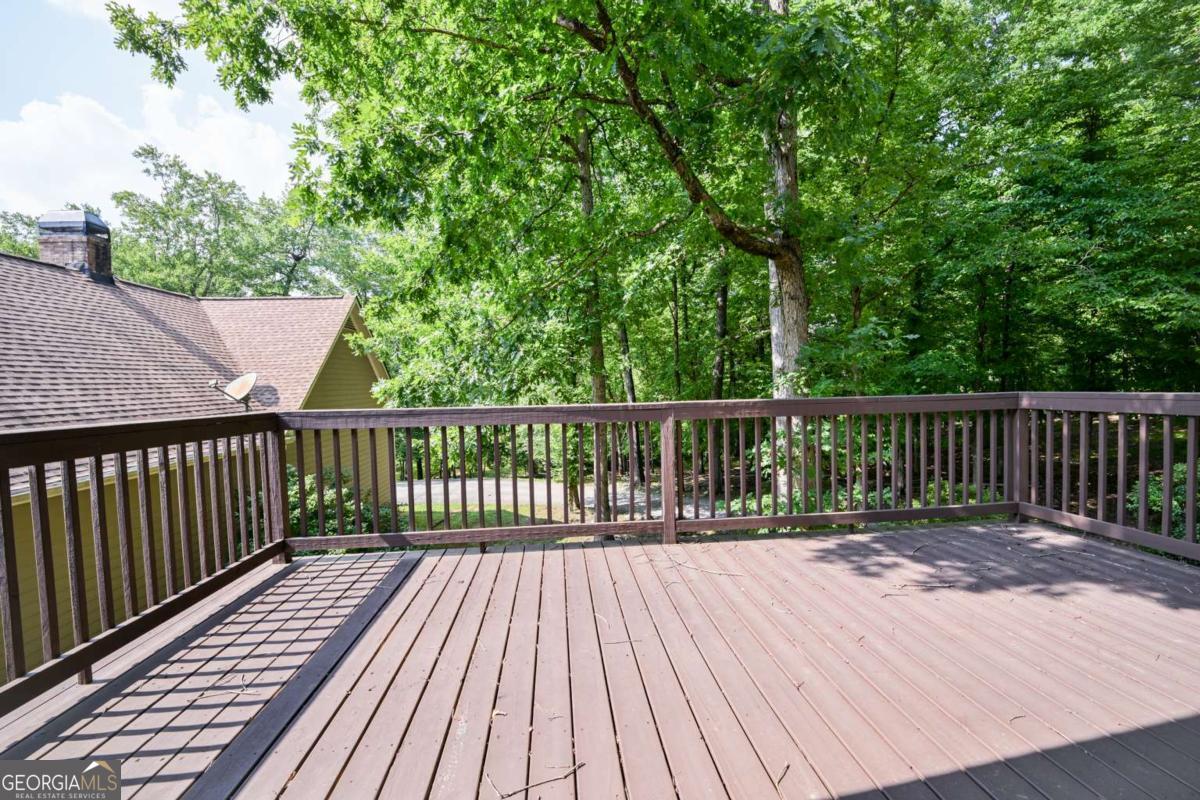 1261 Brittain Estates Drive Property Photo 74