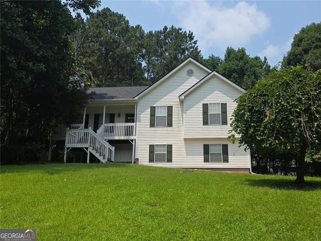 2 Little Doe Lane Property Photo 1