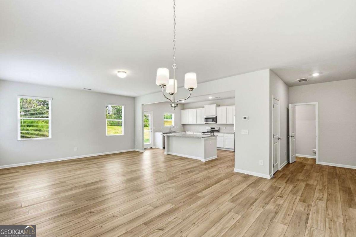 54 Umber Lane Property Photo 19
