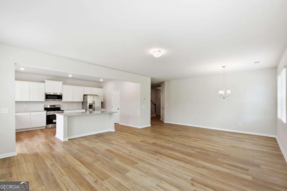 54 Umber Lane Property Photo 20