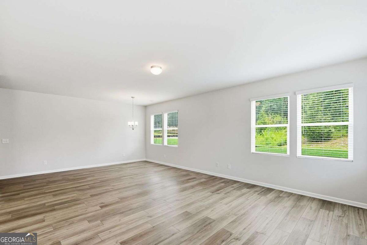 54 Umber Lane Property Photo 21