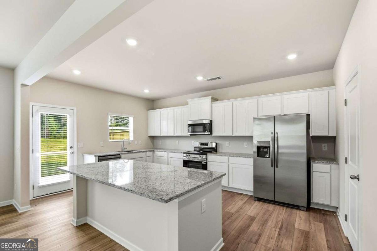 54 Umber Lane Property Photo 22